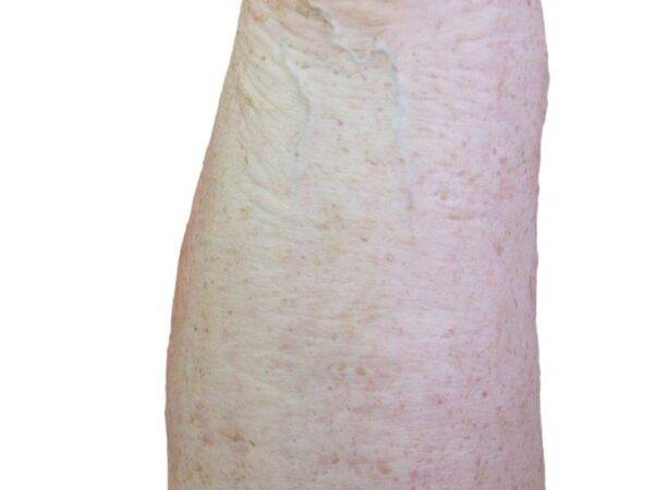 Das "Sockelmodell Bein mit 7 flachen Wunden" von MEDICAL FX Germany ist ein exzellentes Lehr- und Übungsinstrument für medizinisches Fachpersonal, um ein breites Spektrum an Wundv…