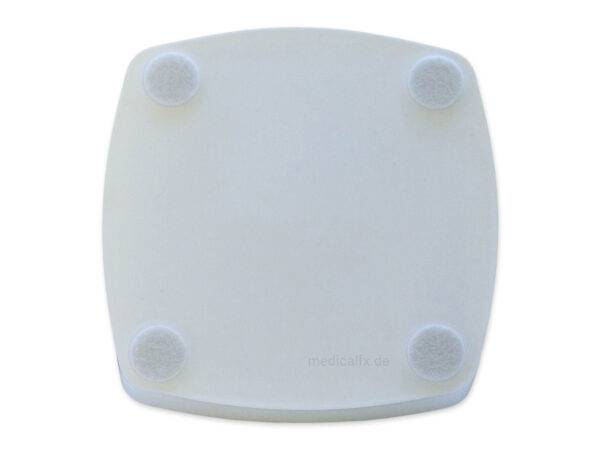 Das „Rahmenmodell Stoma auf Hautniveau“ von MEDICAL FX Germany bietet eine präzise und naturgetreue Darstellung eines Stomas, das exakt auf Hautniveau angelegt ist. Dieses Modell…