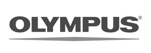 Olympus_Corporation_logo.svg