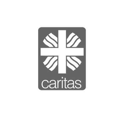 caritas-medicalfx