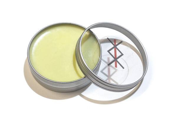 Das „Fibrinimitat“ von MEDICAL FX Germany zur Darstellung von Fibrinfaserstoff als Wundbelag auf künstlichen Wunden wurde eigens von uns entwickelt. Es kann auch für die Imitation…