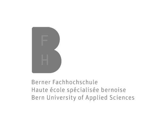 berner-fachhochschule-medicalfx