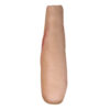 Sleeve Arm mit Schnittwunde medicalfx 4 scaled