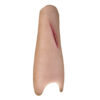 Sleeve Arm mit Schnittwunde medicalfx scaled