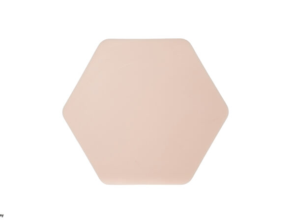 Hexapad Dekubitus Grad 3 mitteltief – Bild 5