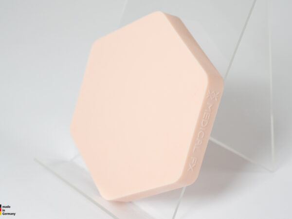 Hexapad Dekubitus Grad 4 tief – Bild 5