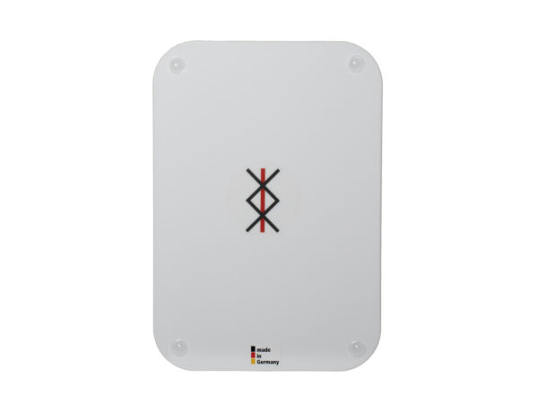 Pocketwound Úlcera por Presión - Image 5