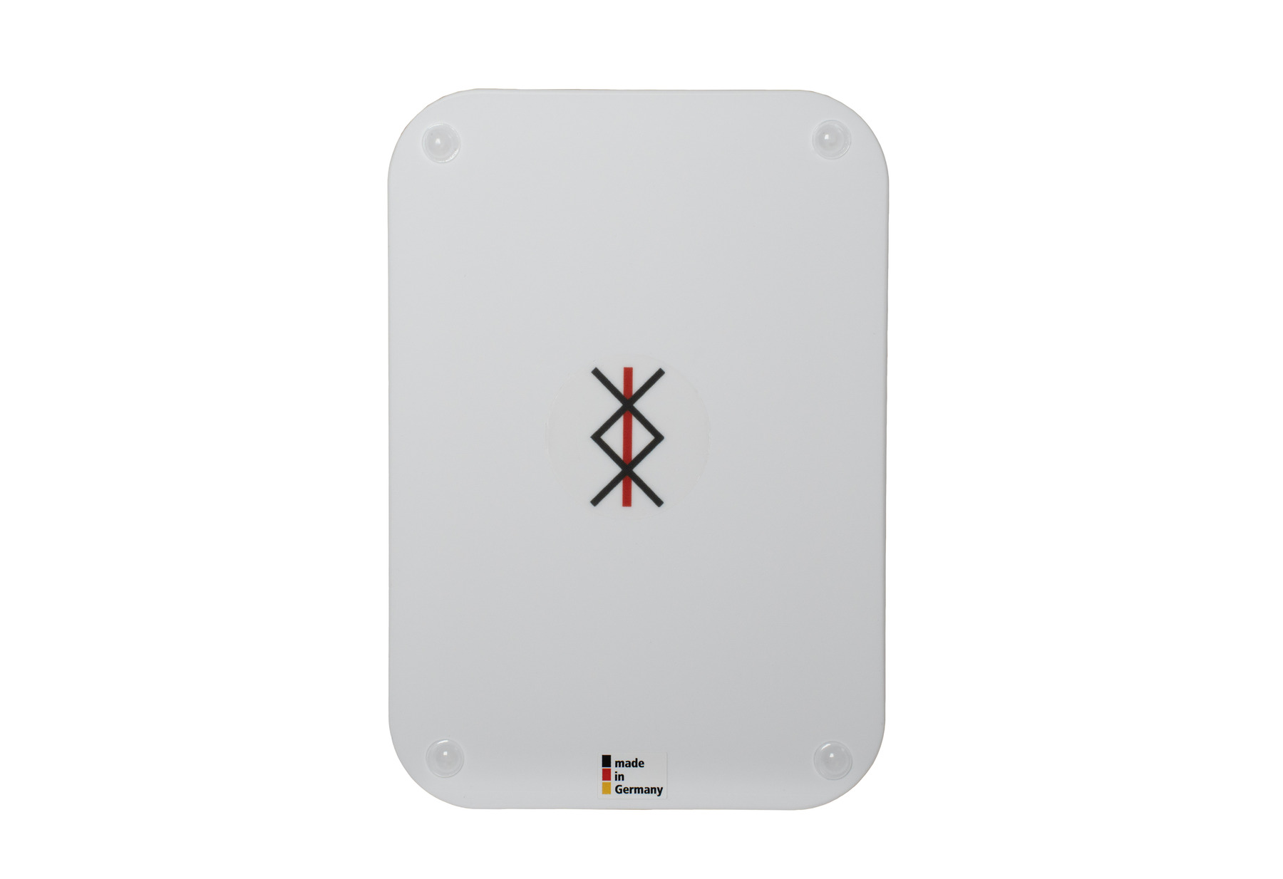 Pocketwound Úlcera por Presión - Image 5