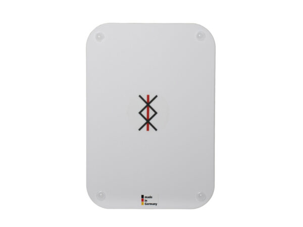 Pocketwound 腱露出手術創モデル - Image 3