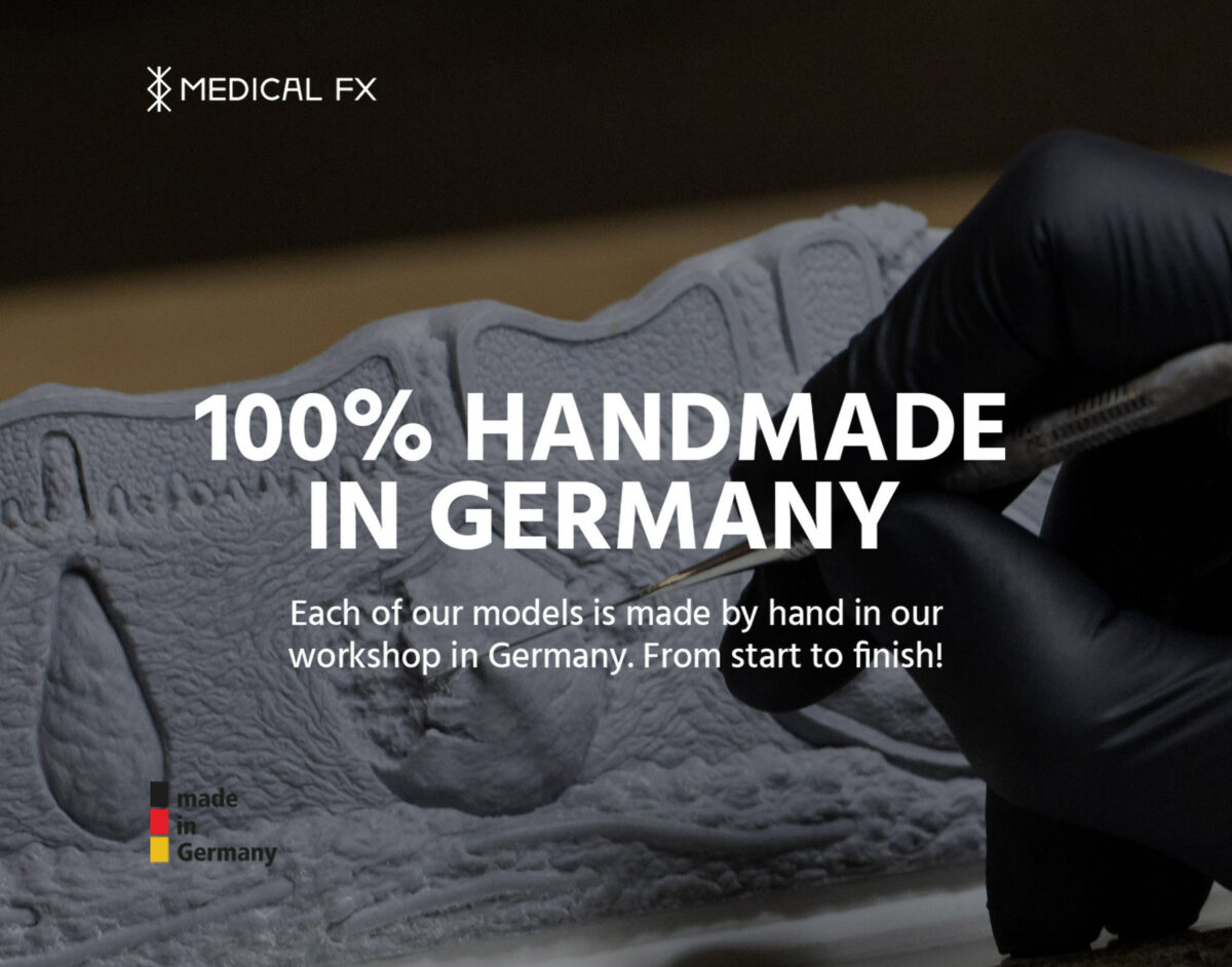 Pocketwound Keratinization