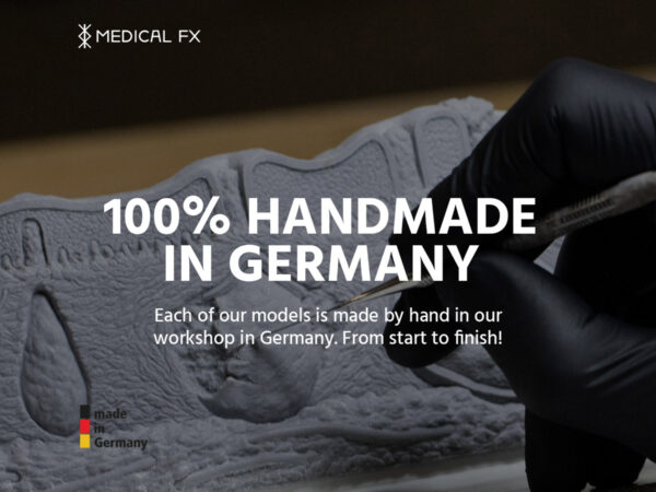 Pocketwound Keratinization - Image 5