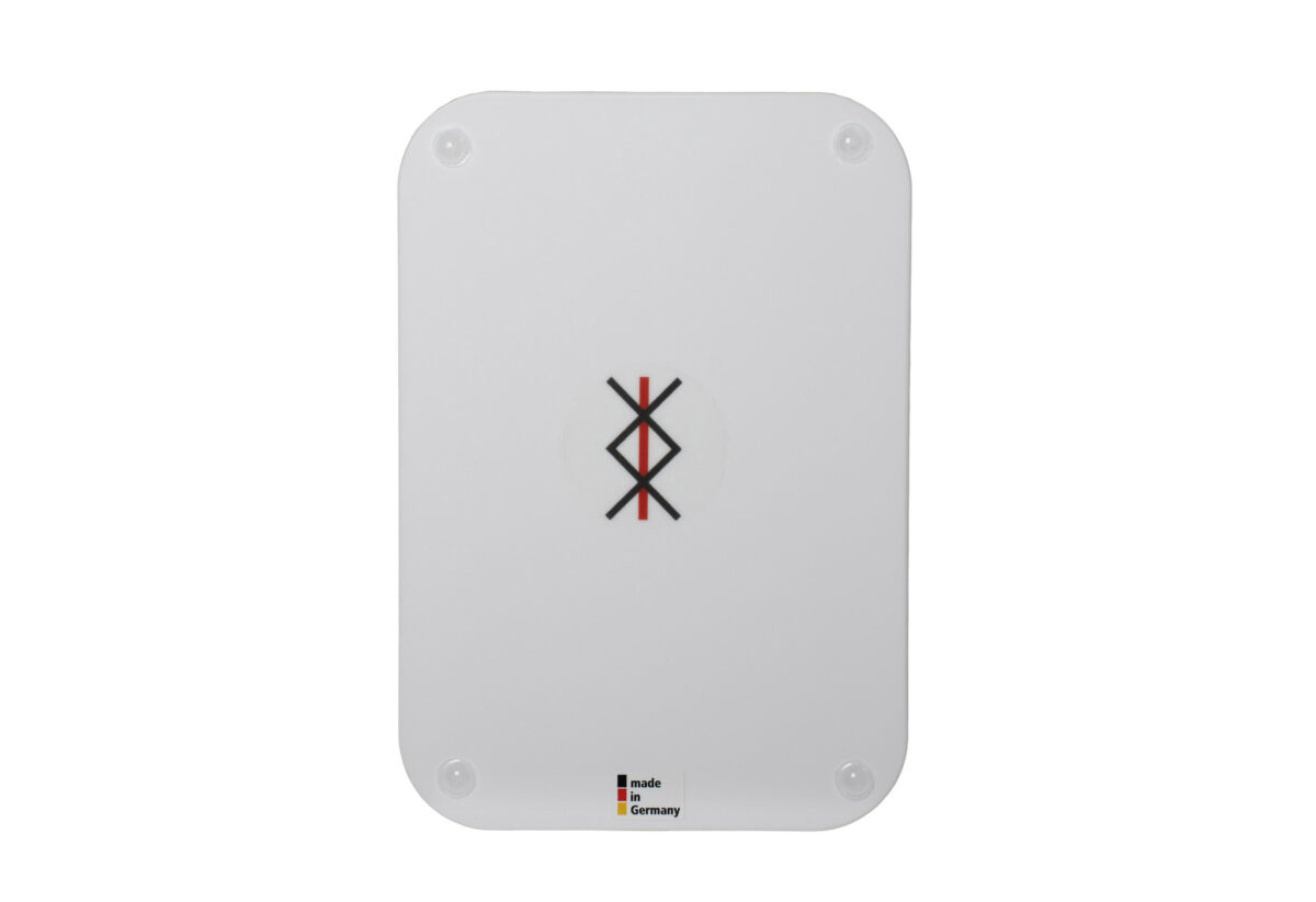 Pocketwound Keratinization