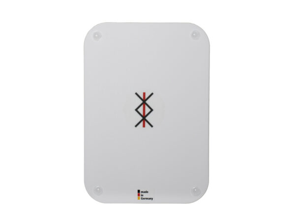 Pocketwound Keratinization - Image 4