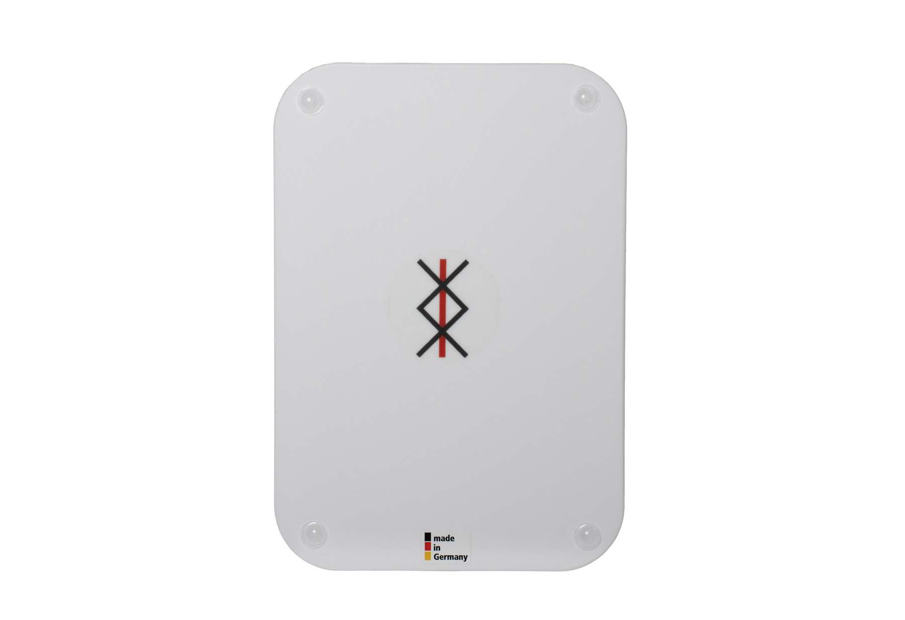 Pocketwound Keratinization - Image 4