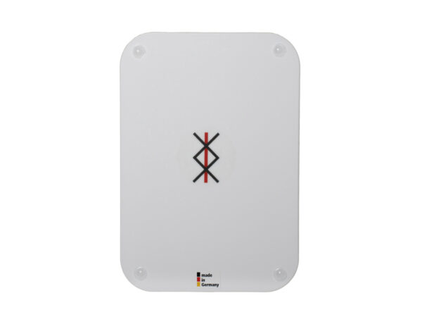 Pocketwound 手術創(MOHS)モデル - Image 4
