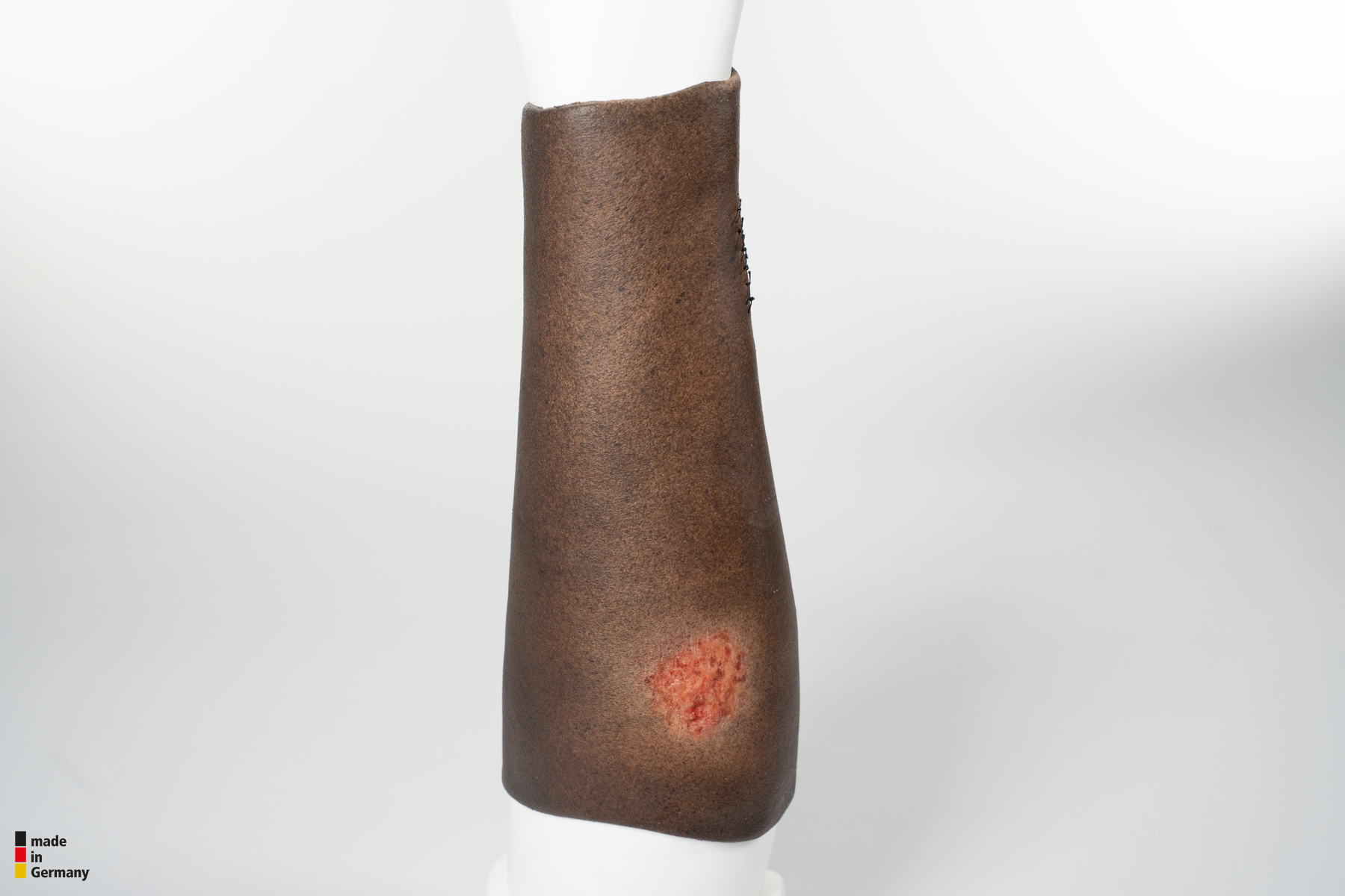 Sleeve Arm with 3 wounds - Image 12