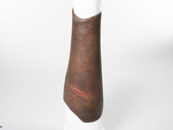 Sleeve Arm with 3 wounds - Image 13