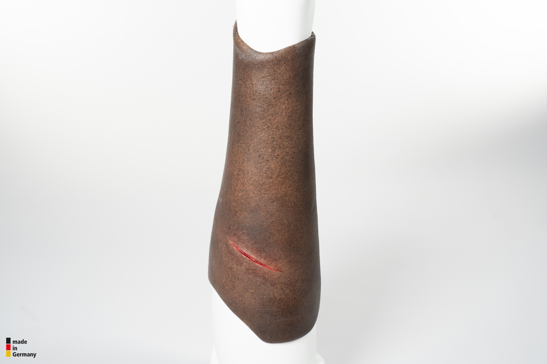 Sleeve Arm with 3 wounds - Image 13