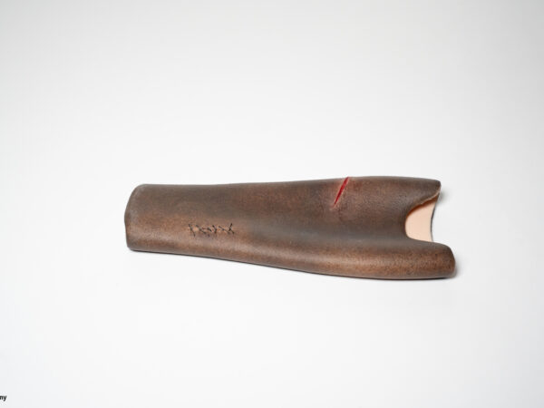 Sleeve Arm with 3 wounds - Image 14