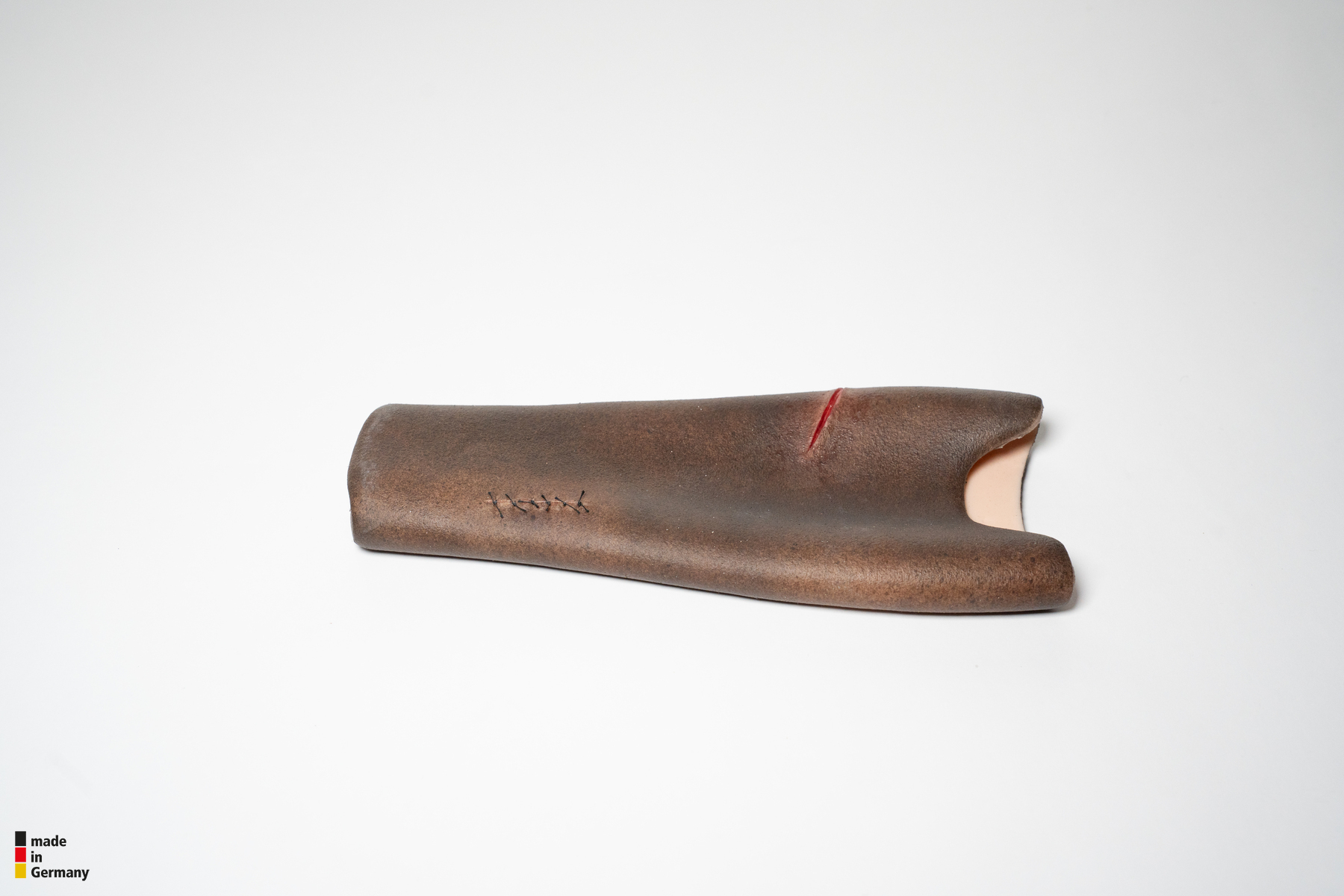 Sleeve Arm with 3 wounds - Image 14