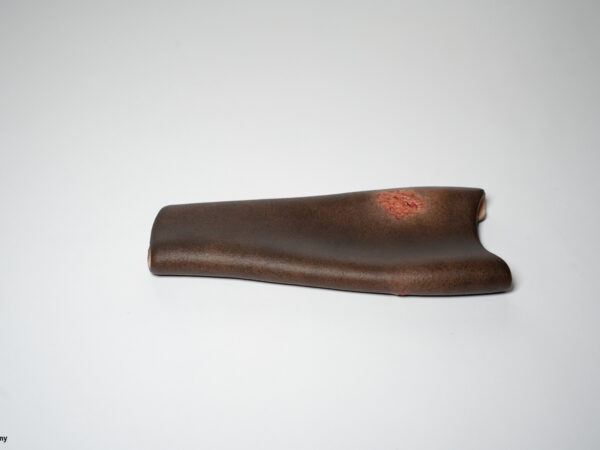 Sleeve Arm with 3 wounds - Image 17