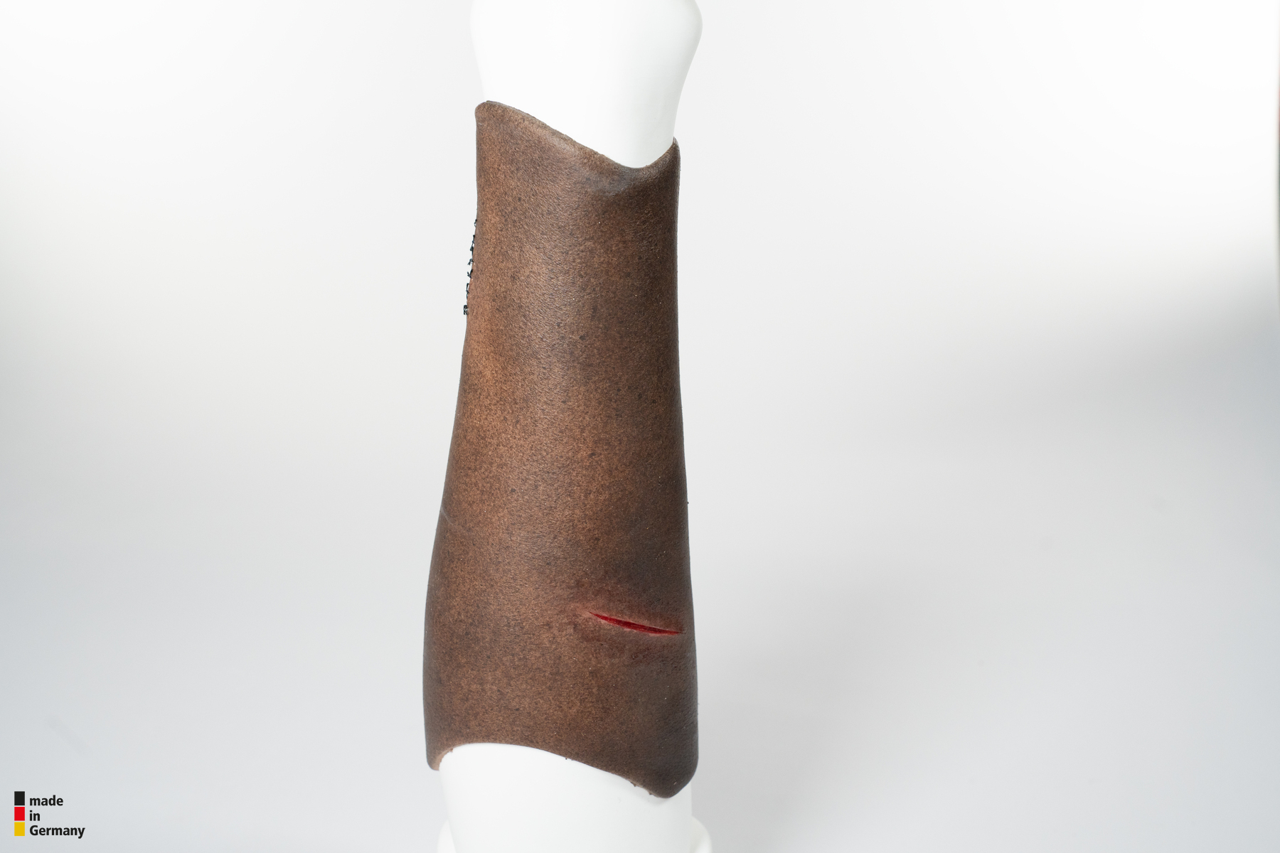 Sleeve Arm with 3 wounds - Image 18