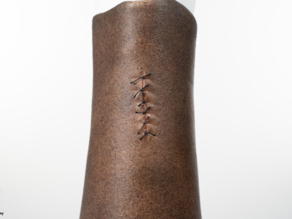 Sleeve Arm with 3 wounds - Image 15