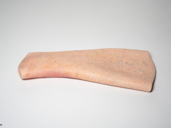 Sleeve Pierna con Úlcera Cruris - Image 8