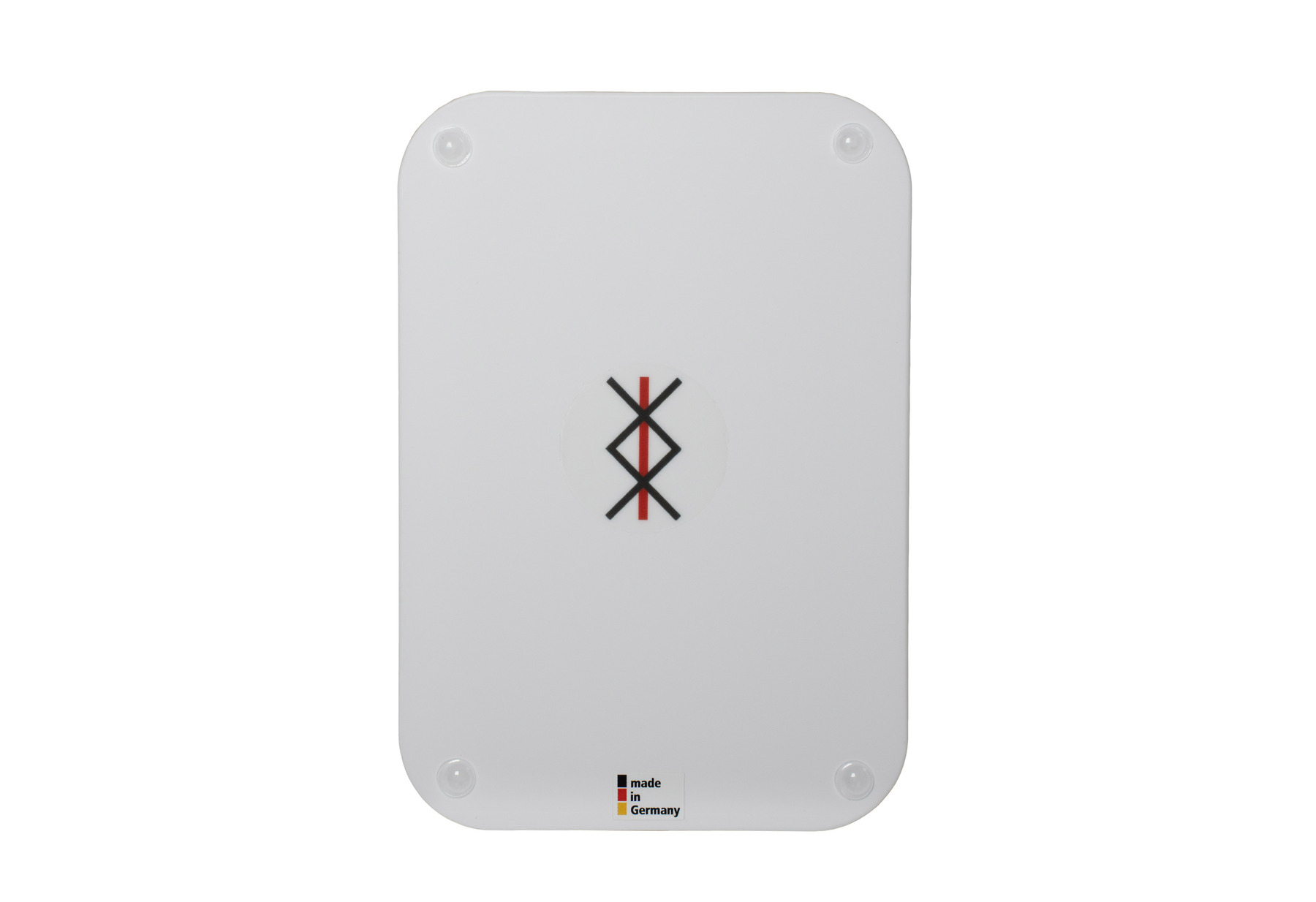 Stick-On Small OP-Wunde geöffnet – Bild 3